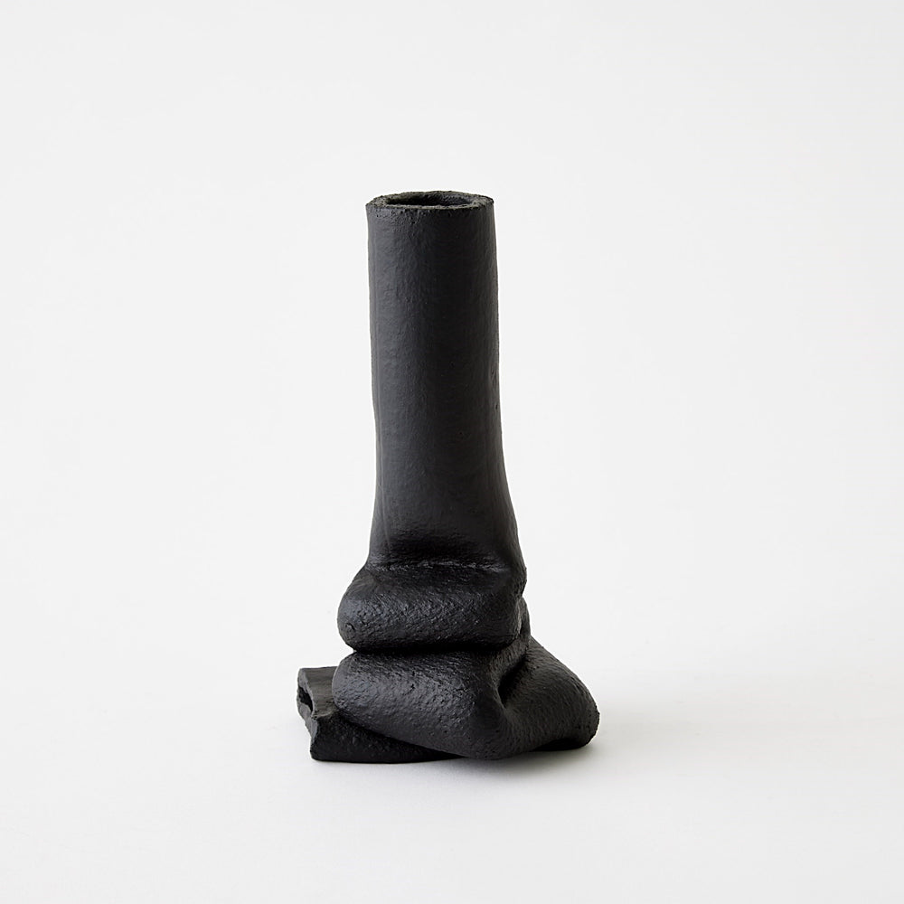 Squoze Vases