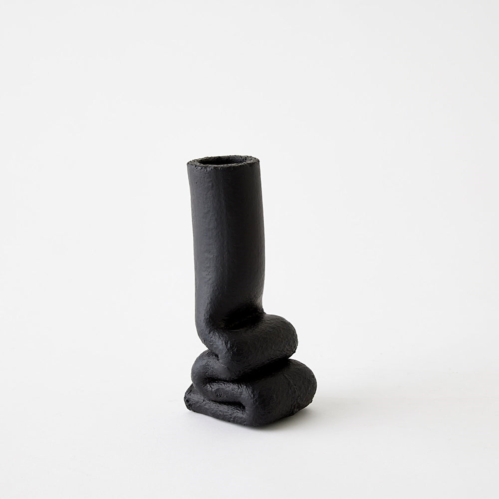 Squoze Vases