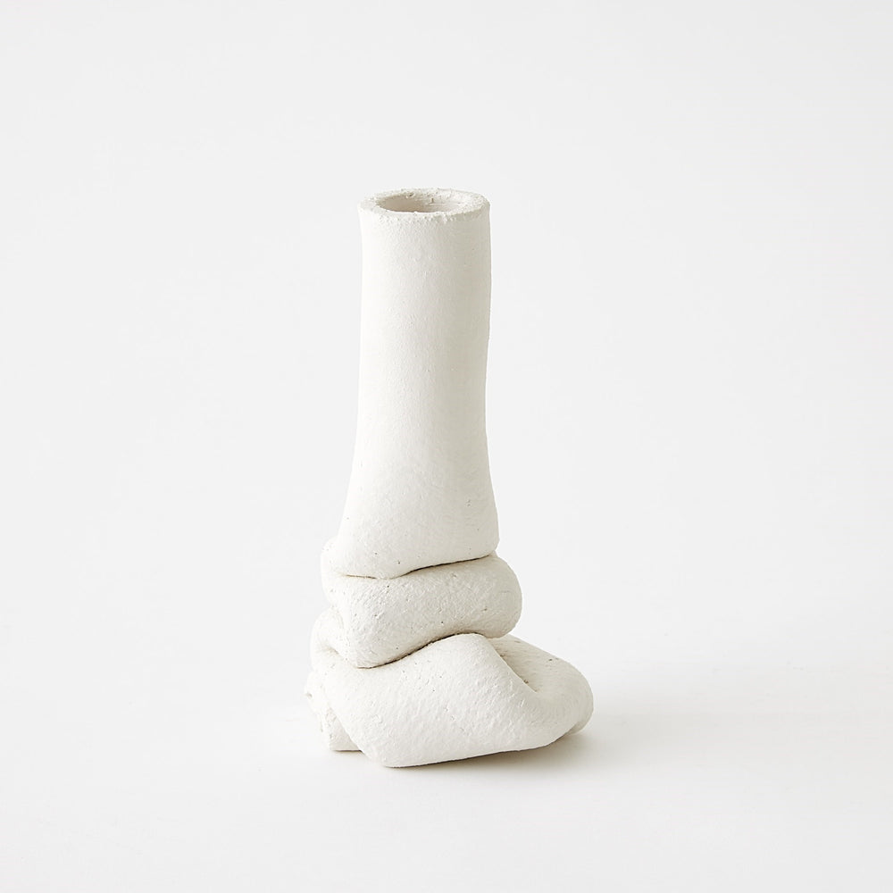 Squoze Vases