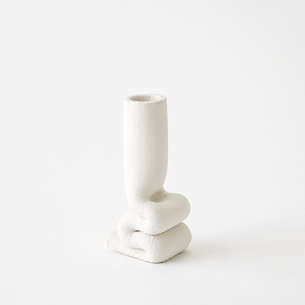 Squoze Vases