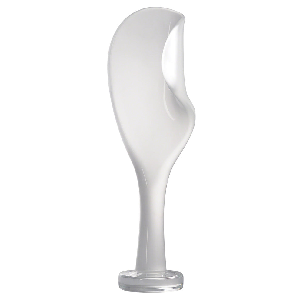 Sculptures de verre