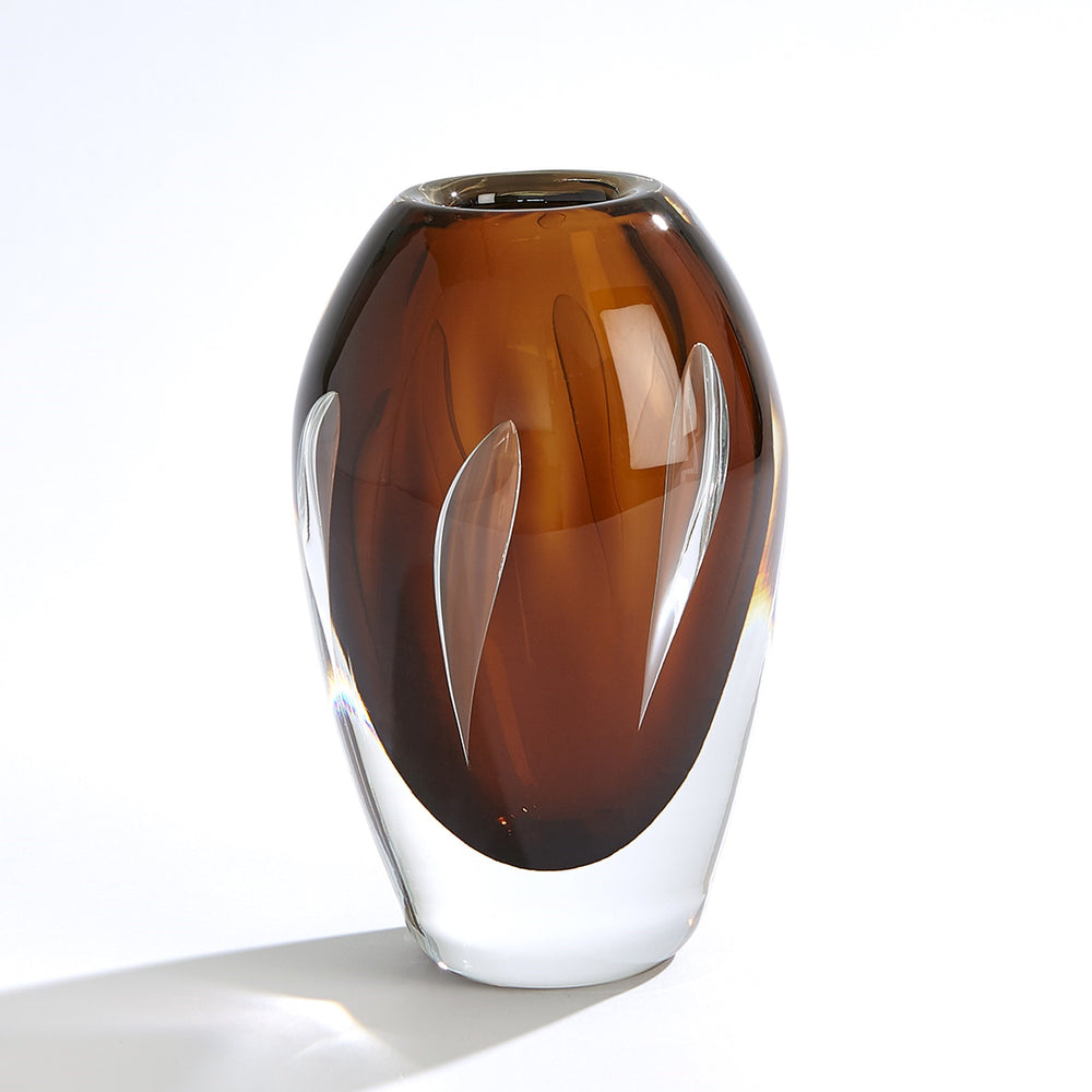 Split Vases Collection