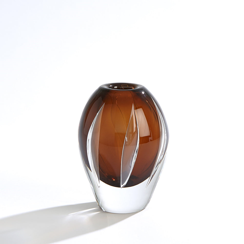 Split Vases Collection