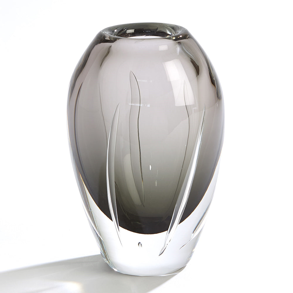 Split Vases Collection