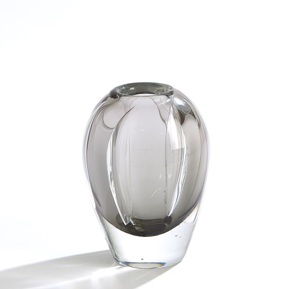 Split Vases Collection