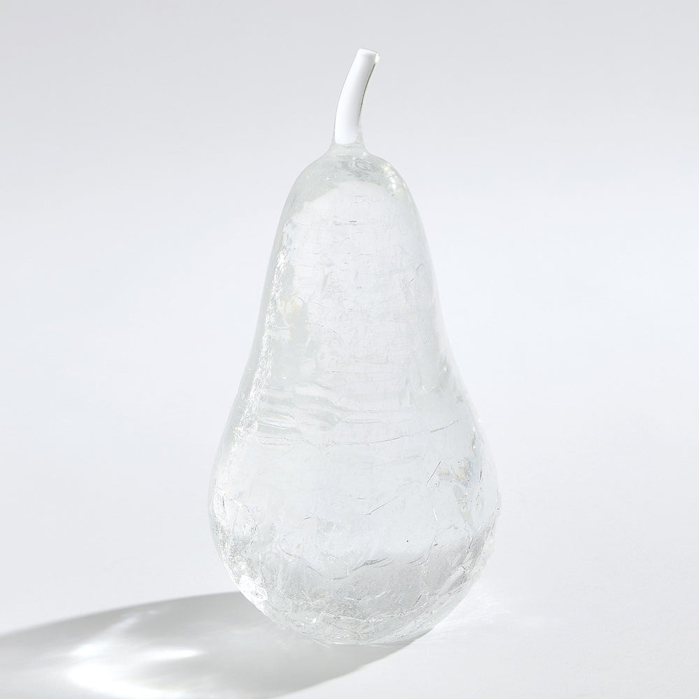Ghost Fruit Clear