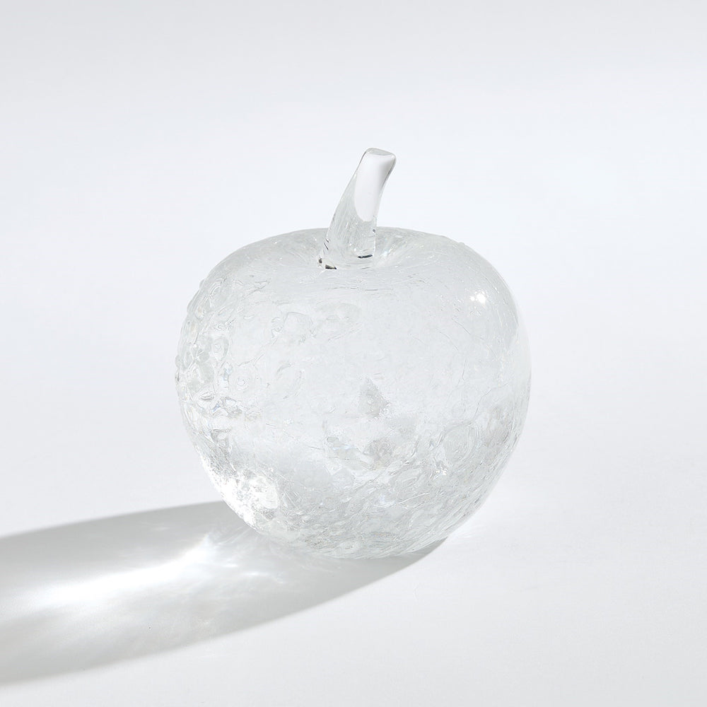 Ghost Fruit Clear