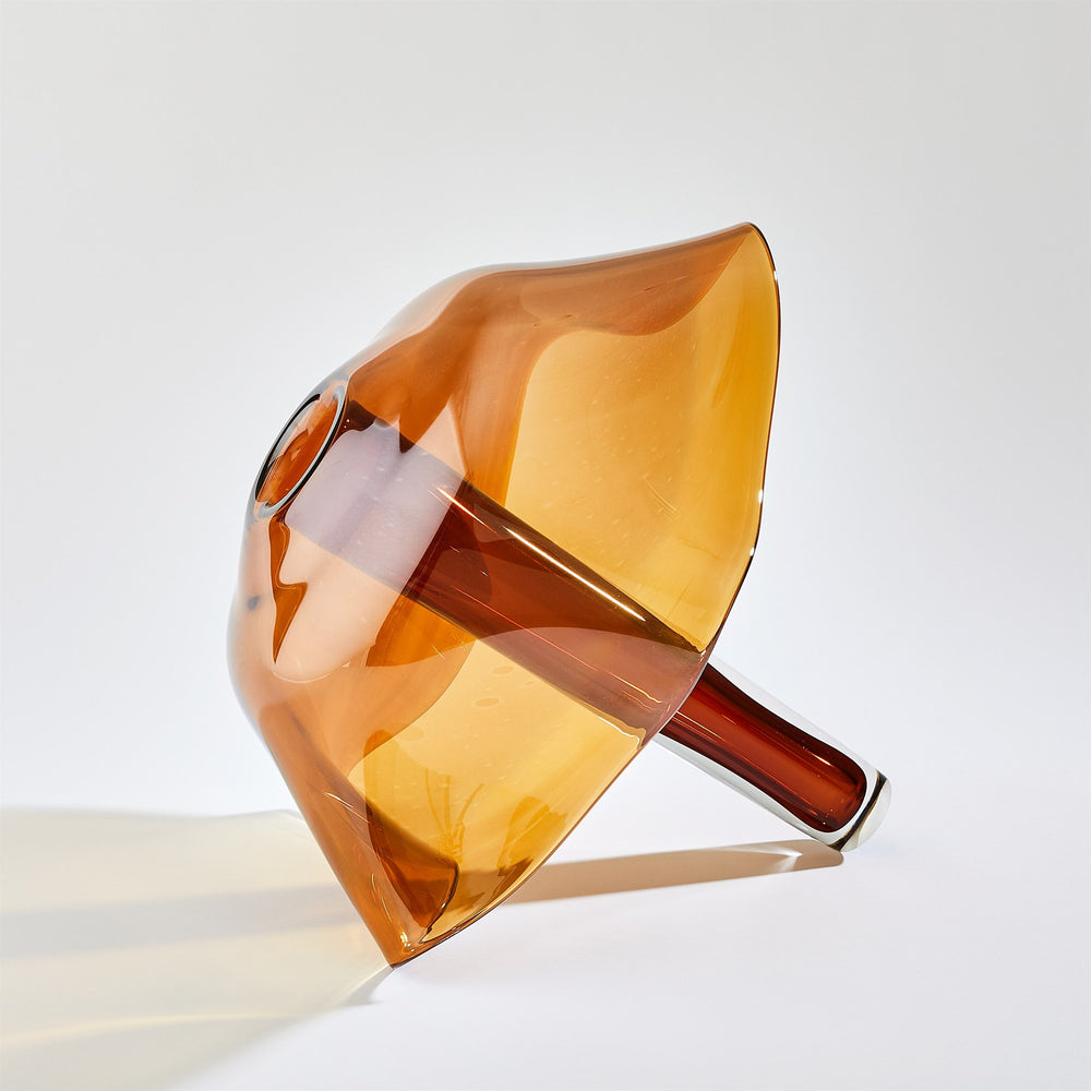 Vases Andromède