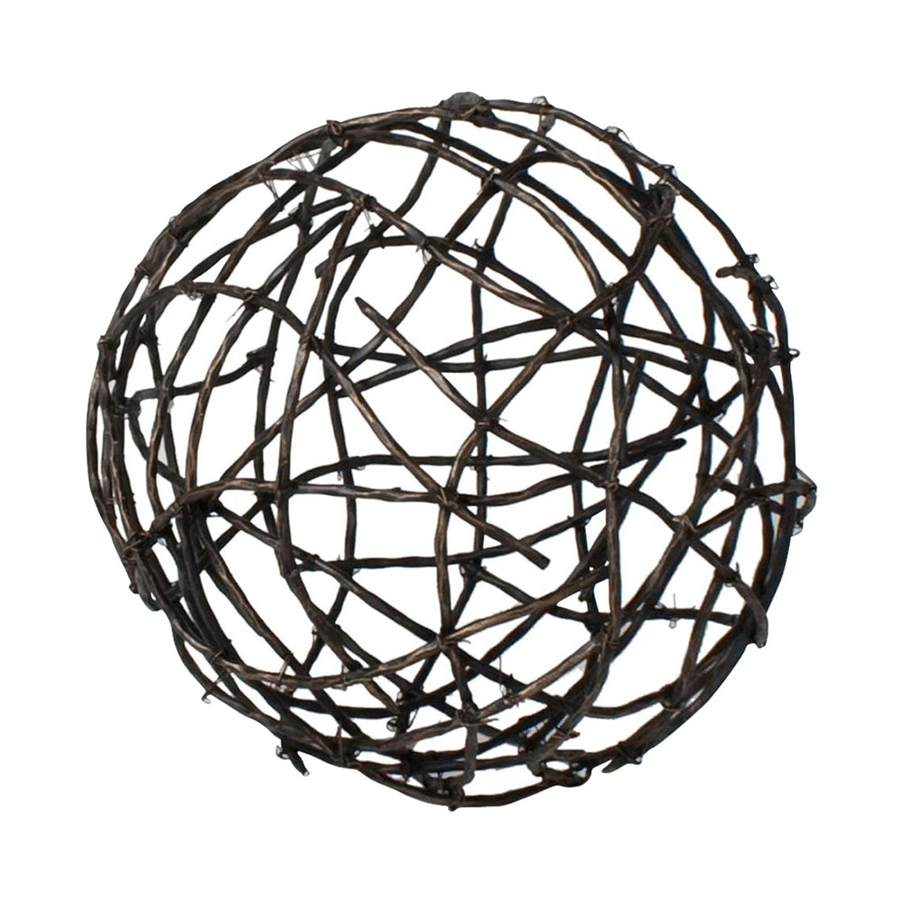 Twig Ball