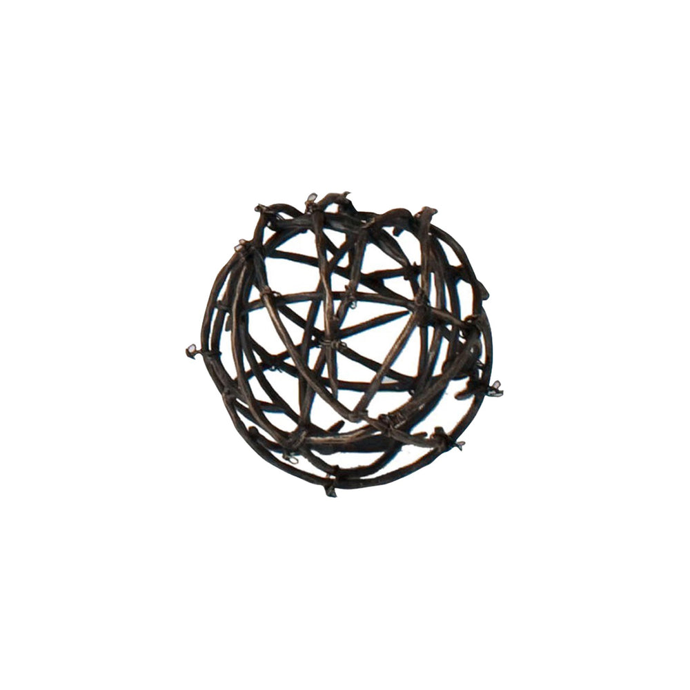 Twig Ball