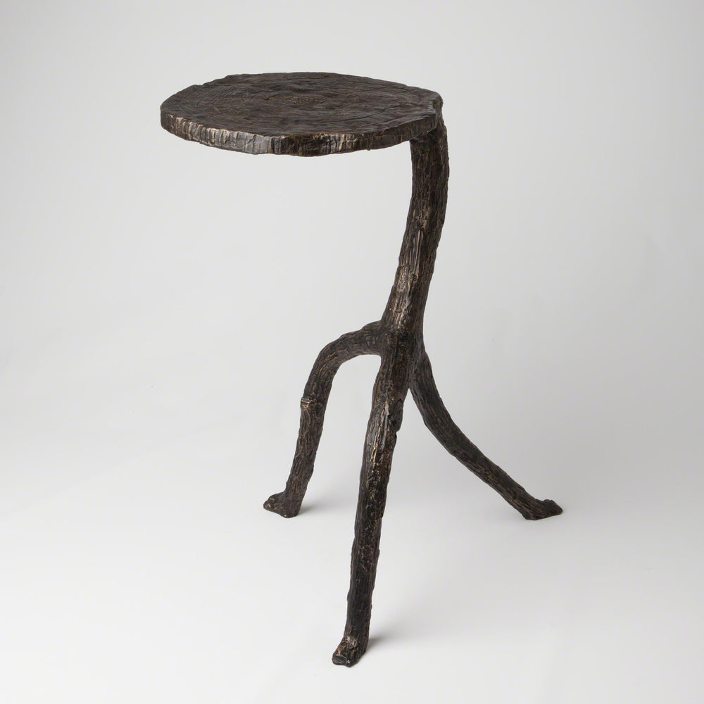Walking Sticks Tables