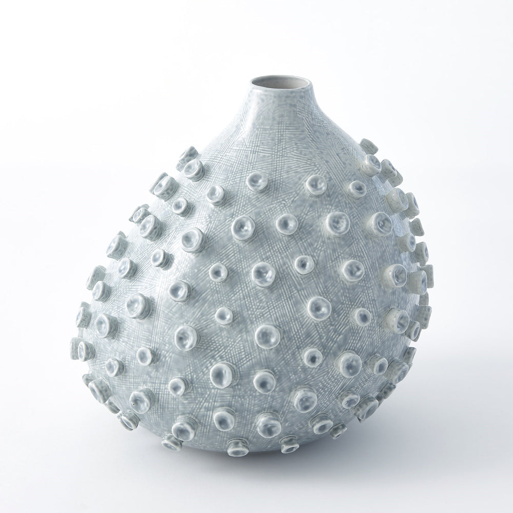 Sea Coral Vases Blue/Green
