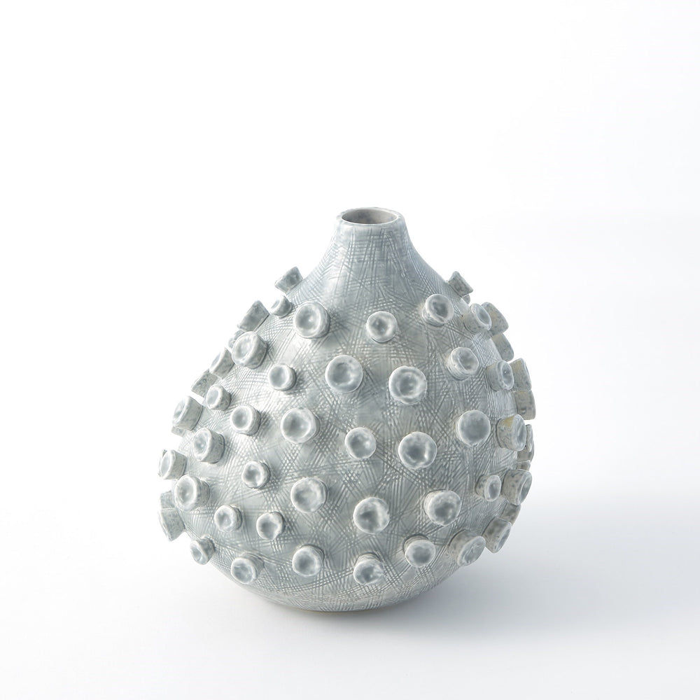 Sea Coral Vases Blue/Green