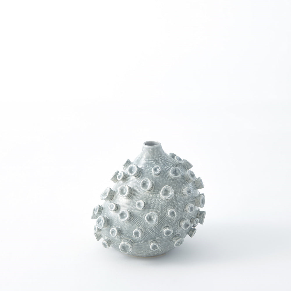 Sea Coral Vases Blue/Green