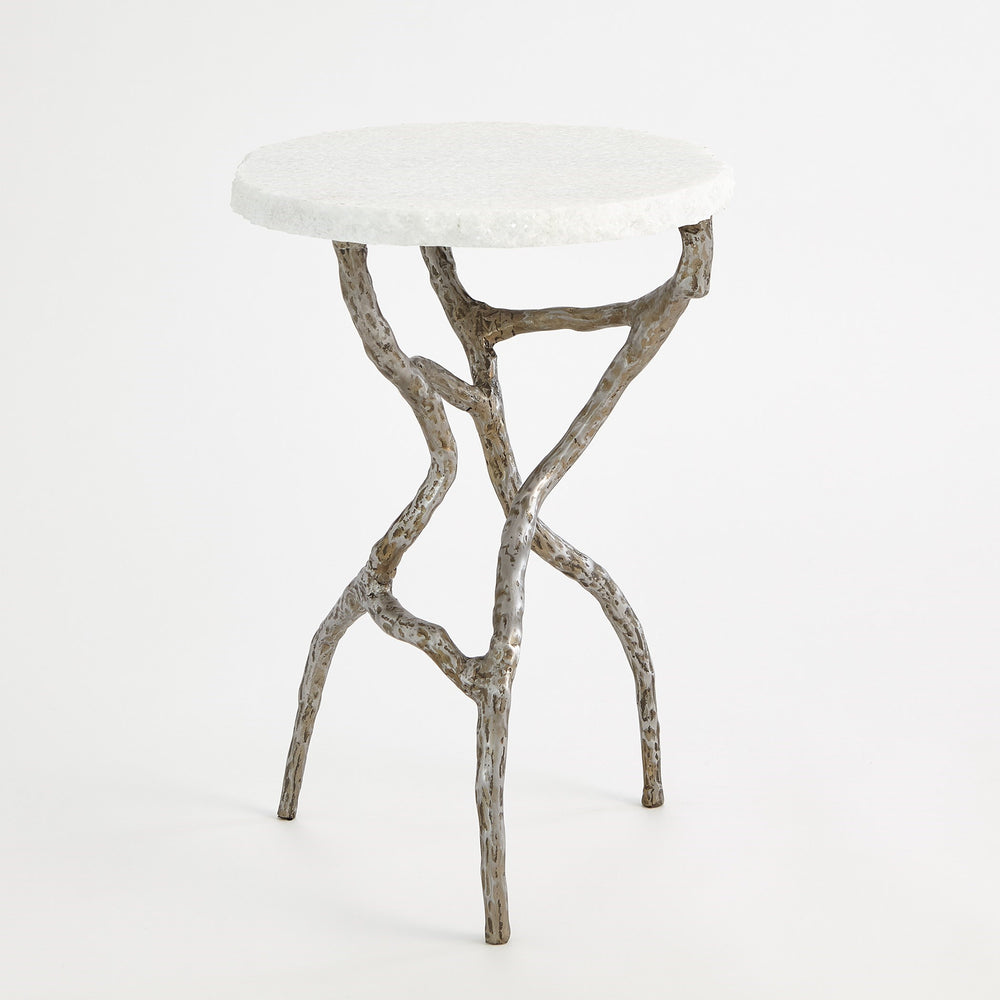 Root Tables