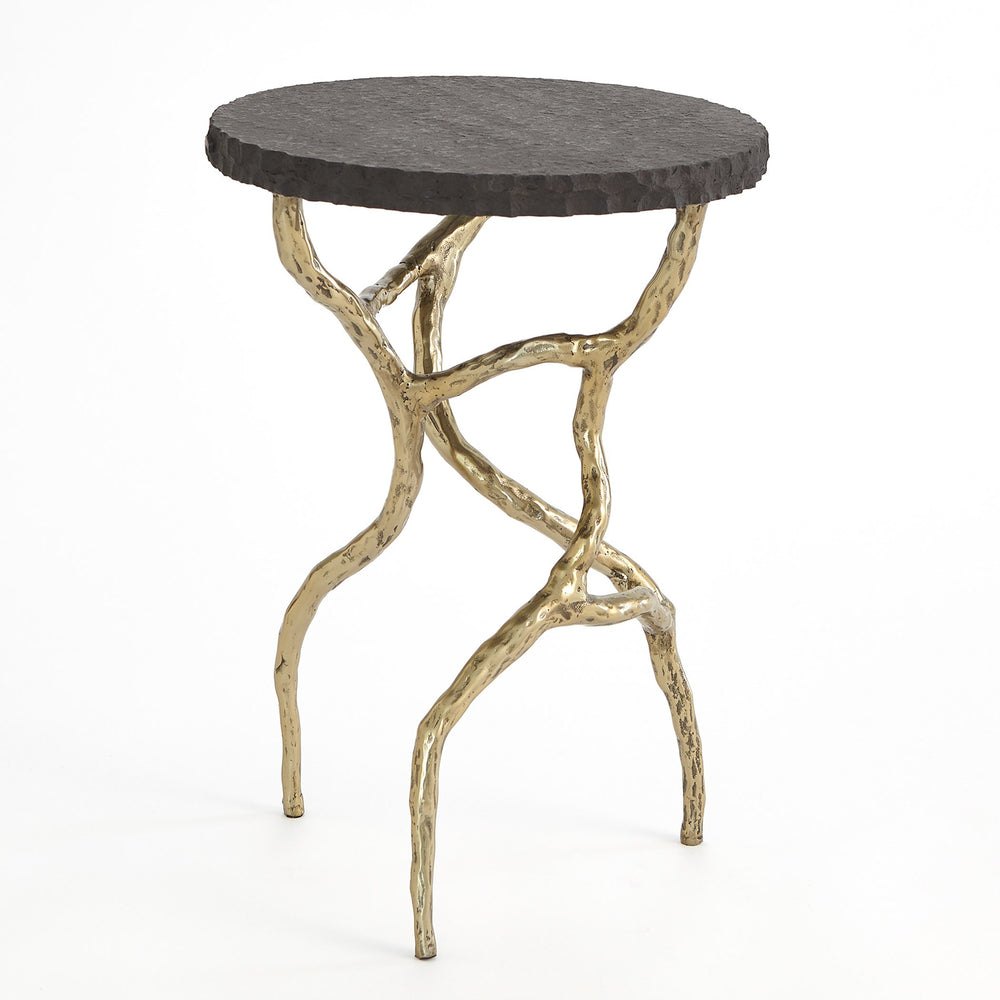 Root Tables