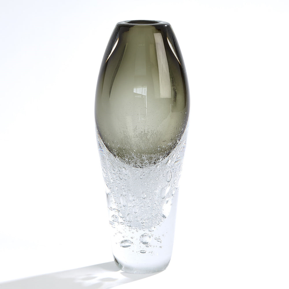 Venus Vases Grey