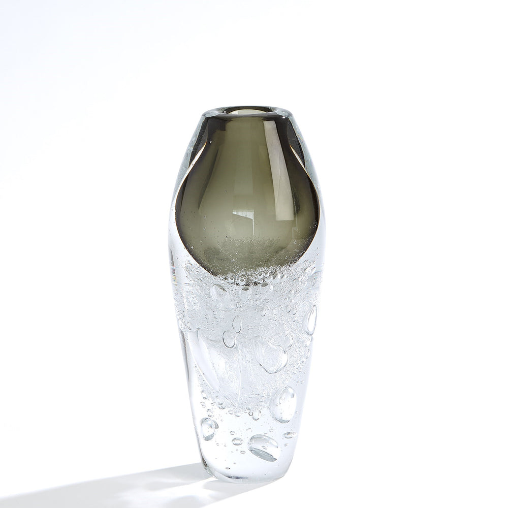 Venus Vases Grey