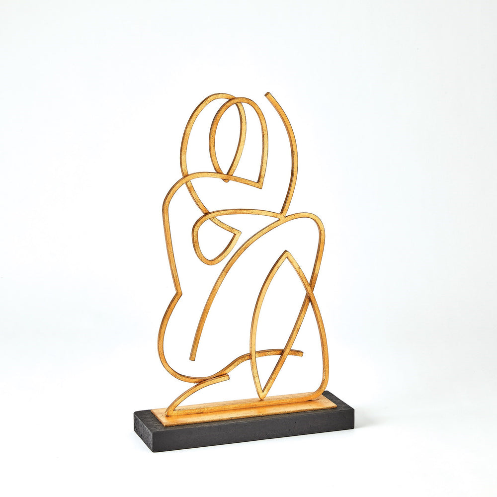 Wire Madonna