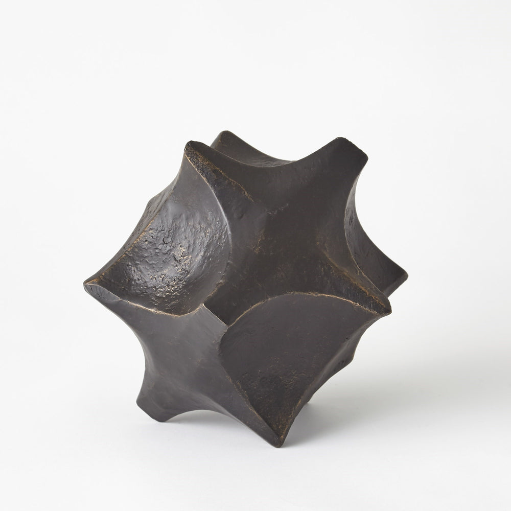 Objet comète