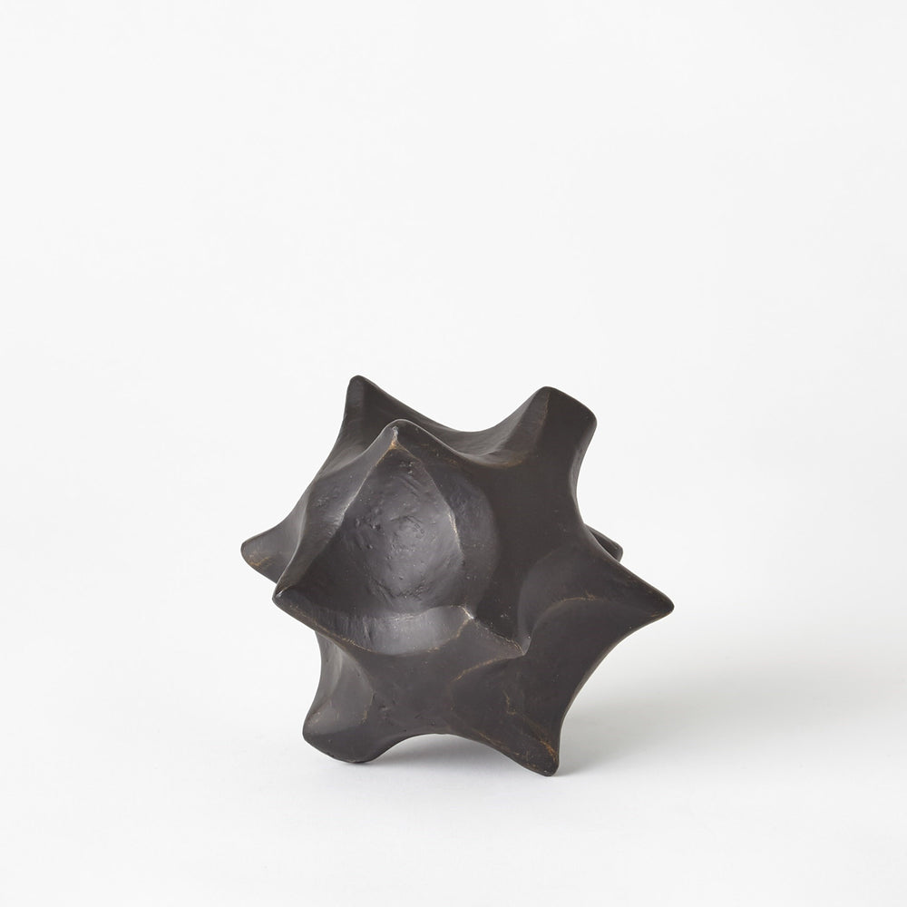 Objet comète