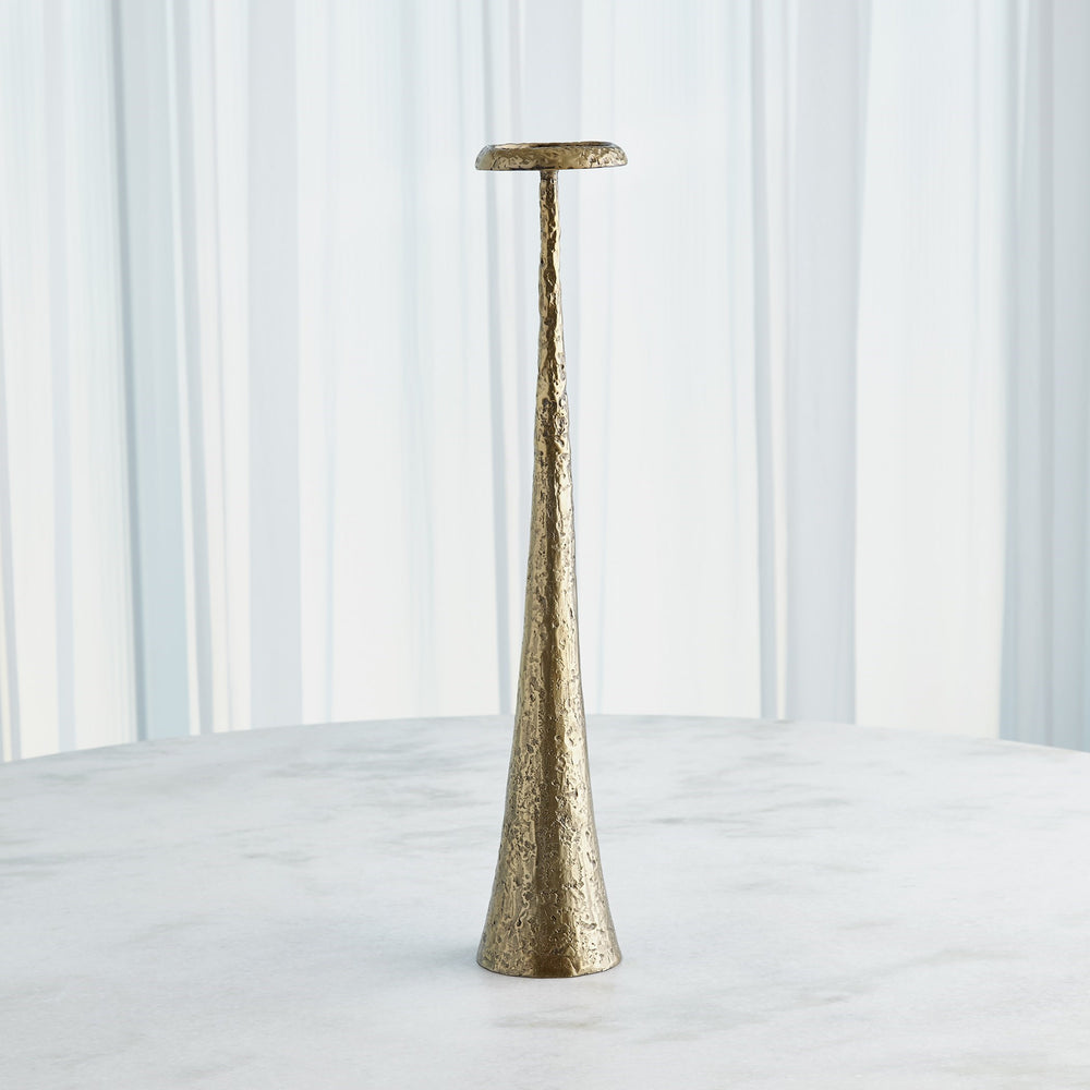 Beacon Candle Holder
