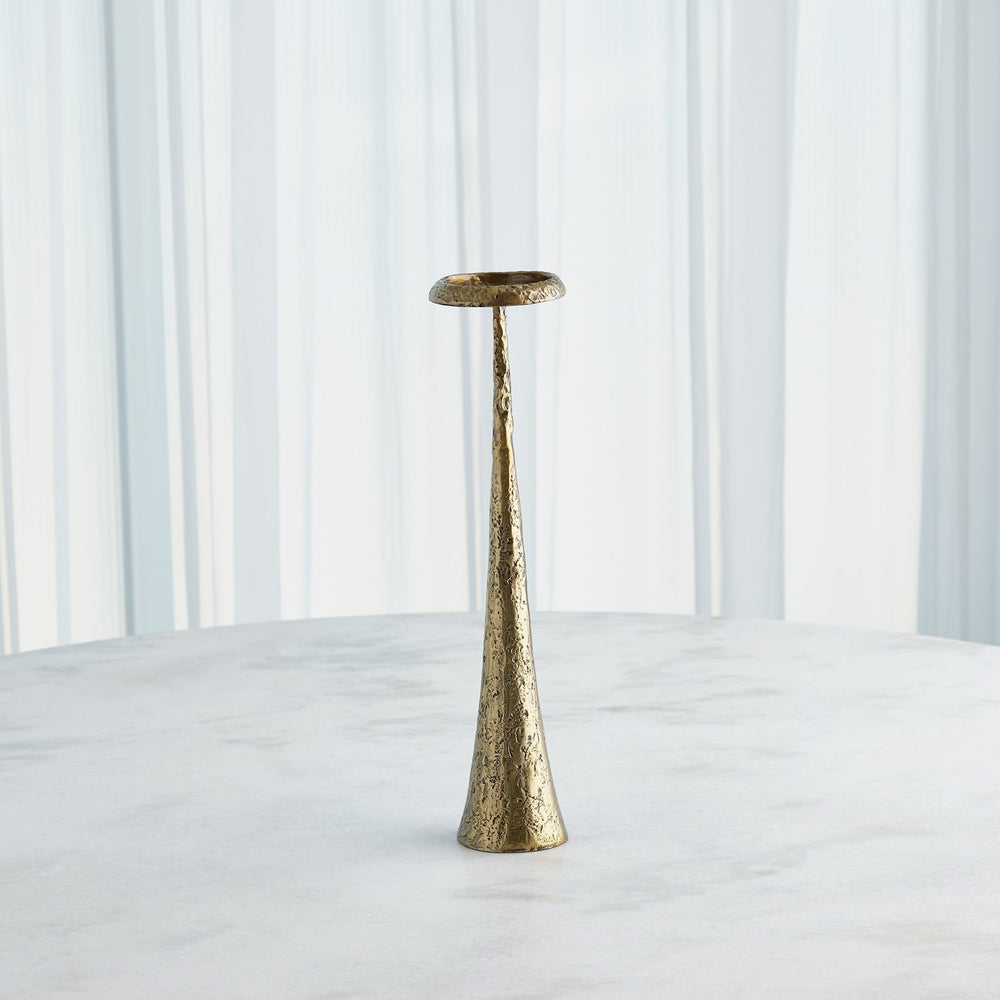 Beacon Candle Holder