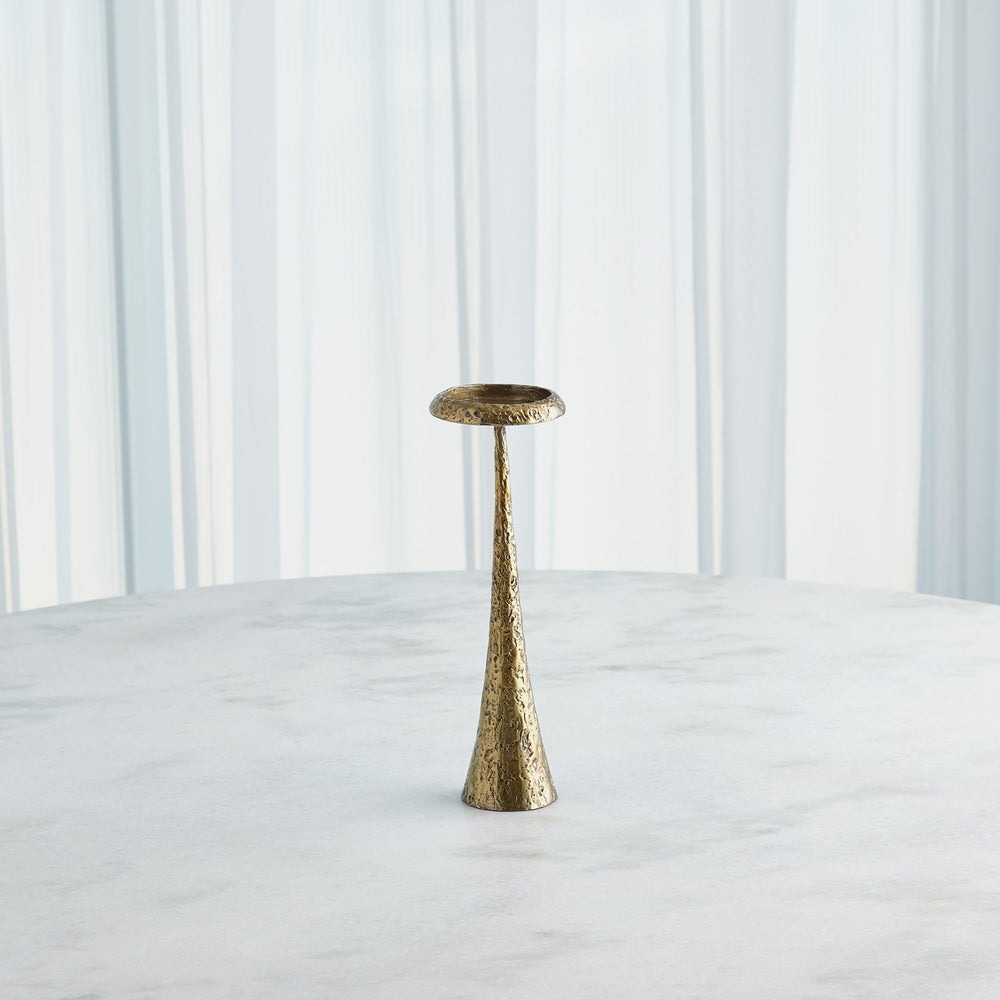 Beacon Candle Holder