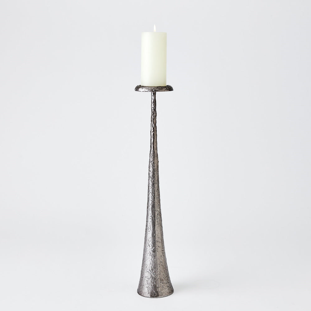 Beacon Candle Holder