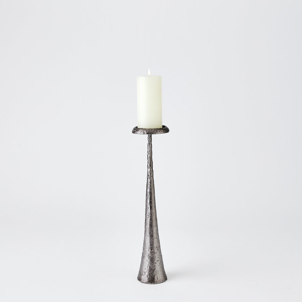 Beacon Candle Holder
