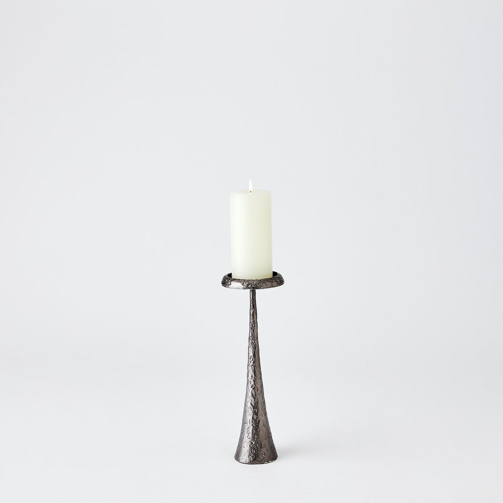 Beacon Candle Holder
