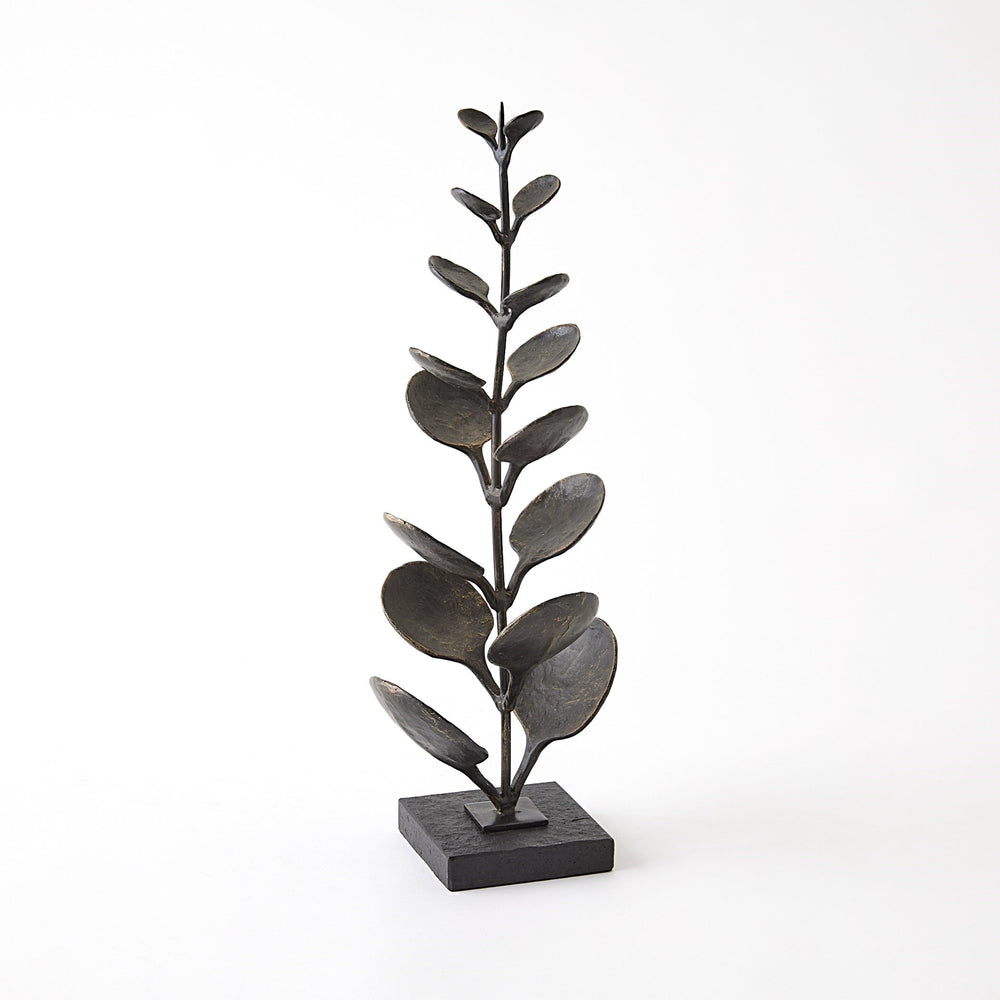 Liana Sculpture
