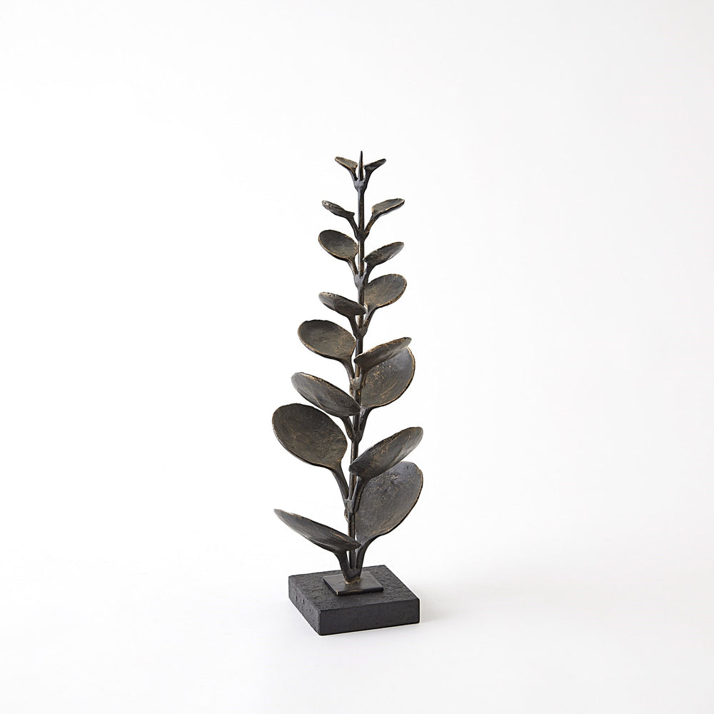 Liana Sculpture