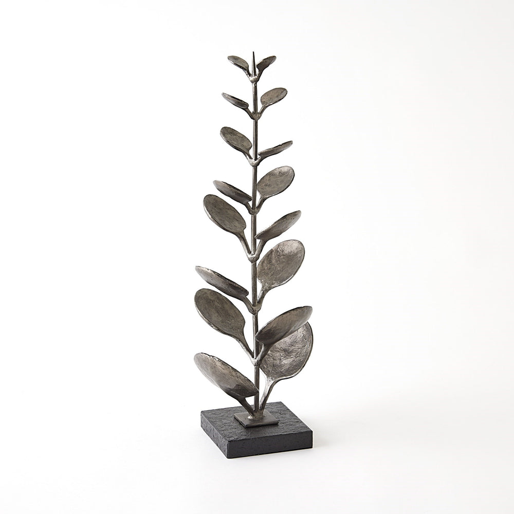 Liana Sculpture