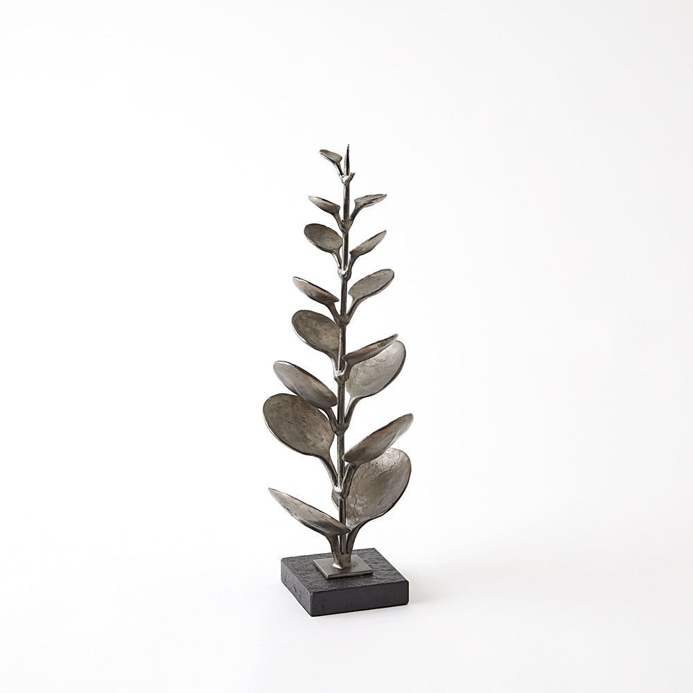Liana Sculpture