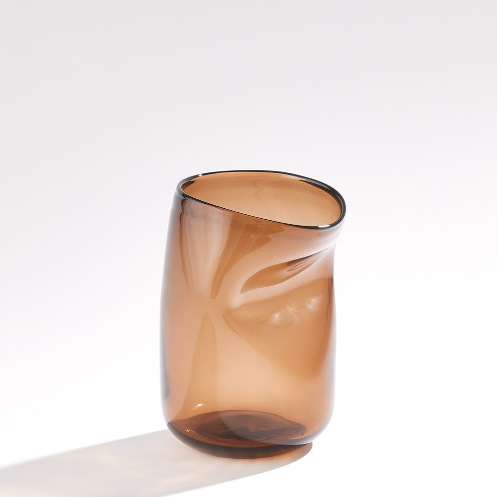 Contour Vases
