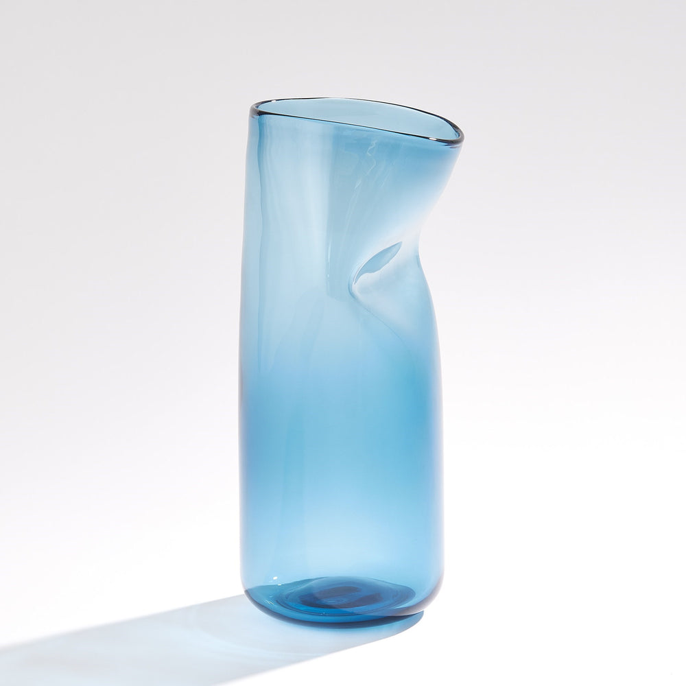 Contour Vases