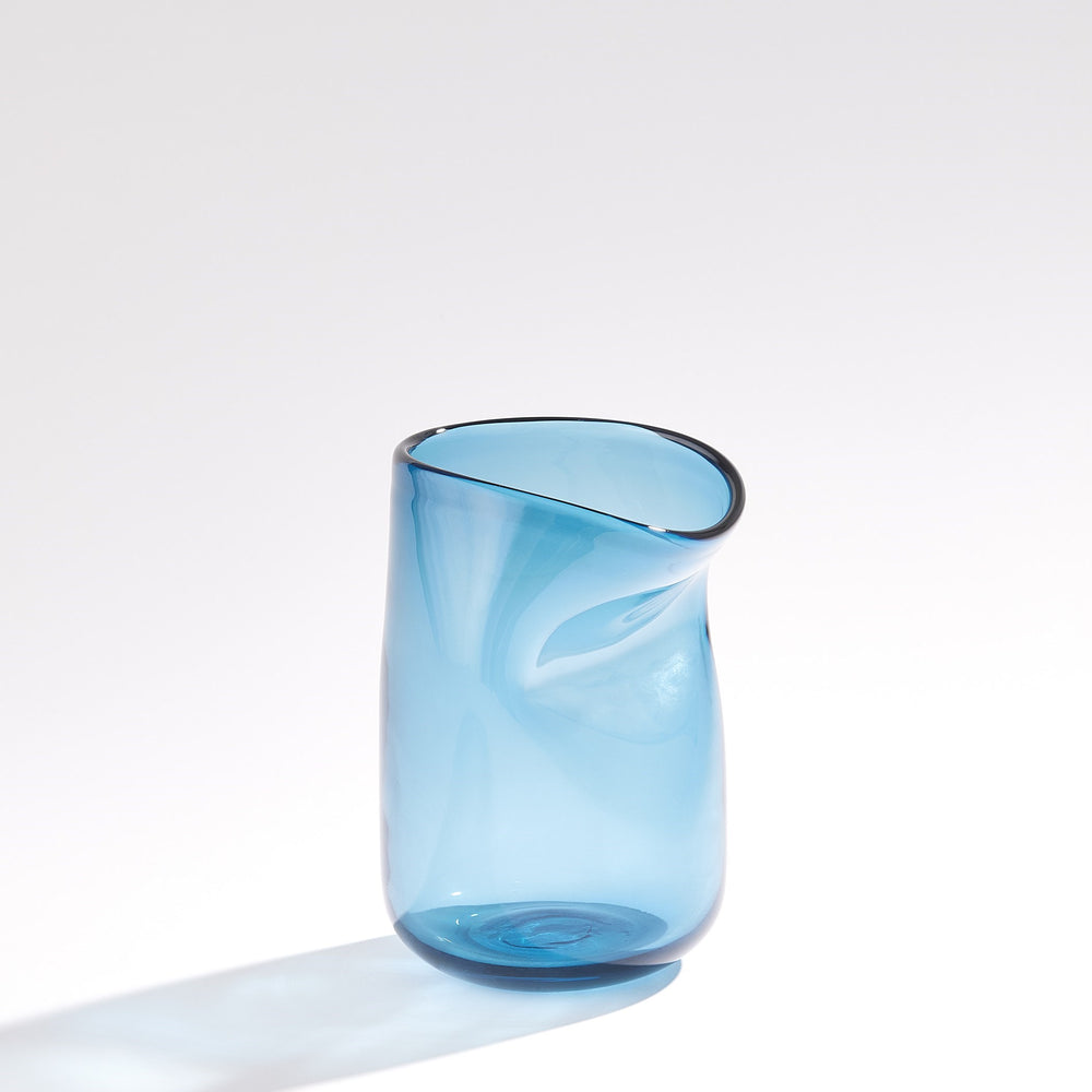 Contour Vases