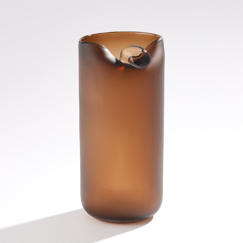 Poise Vases