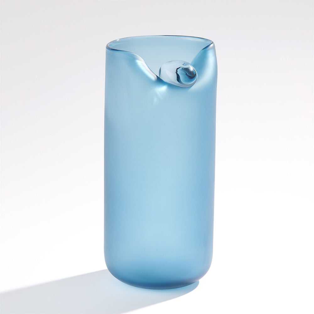 Poise Vases