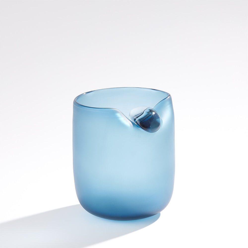 Poise Vases