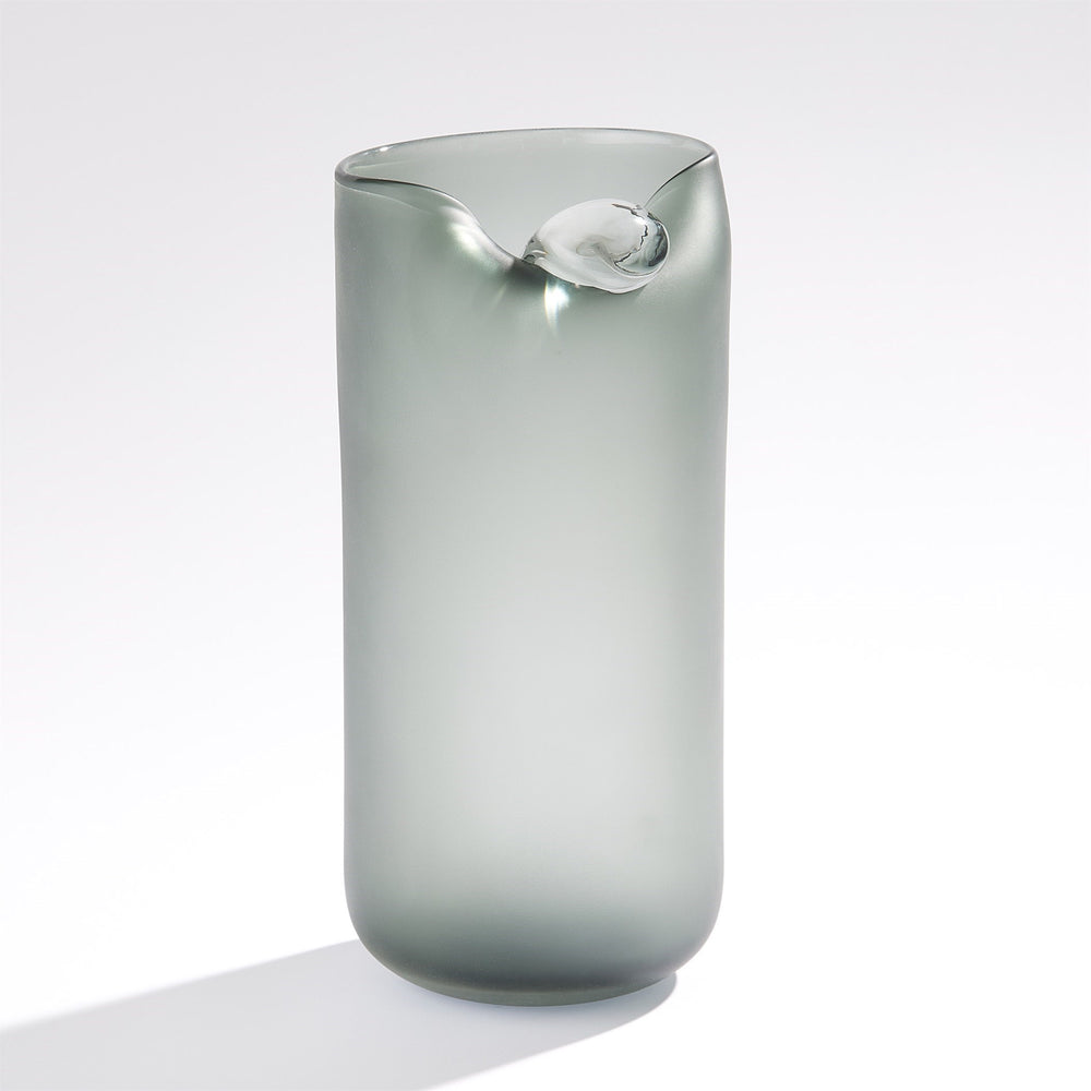 Poise Vases