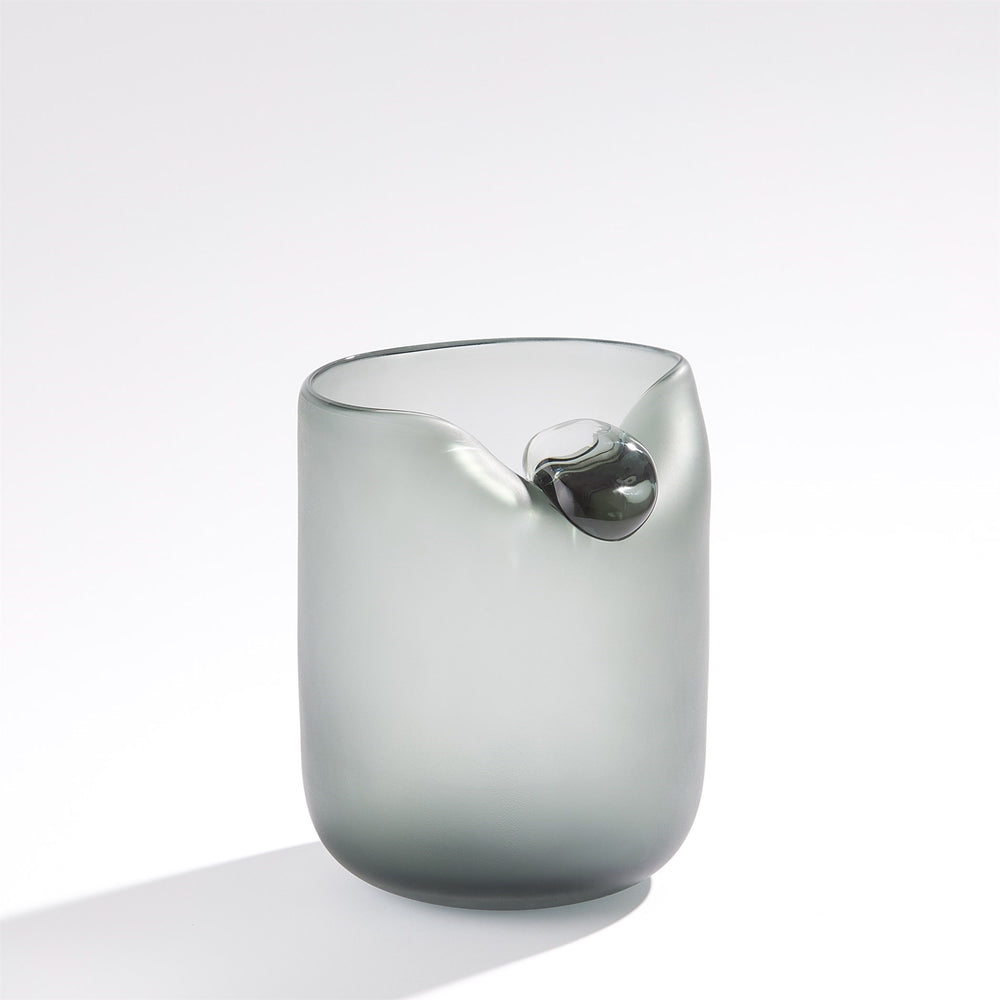 Poise Vases