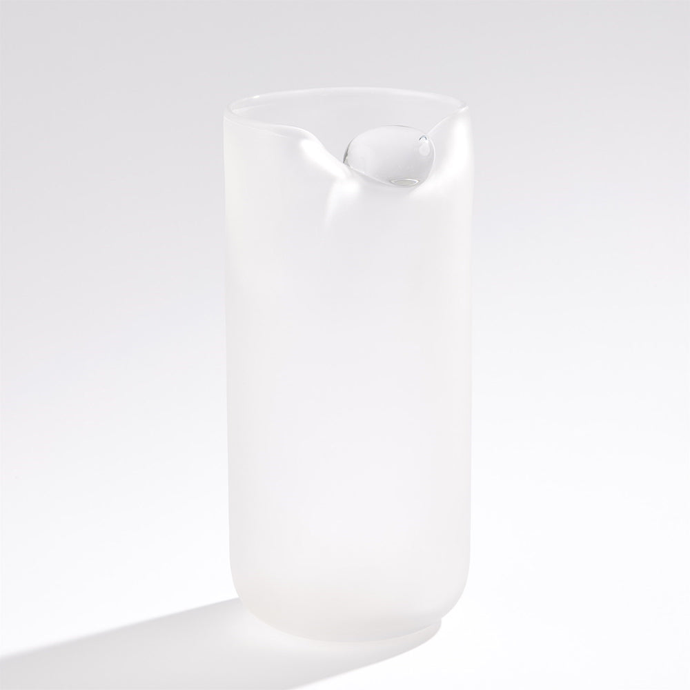 Poise Vases