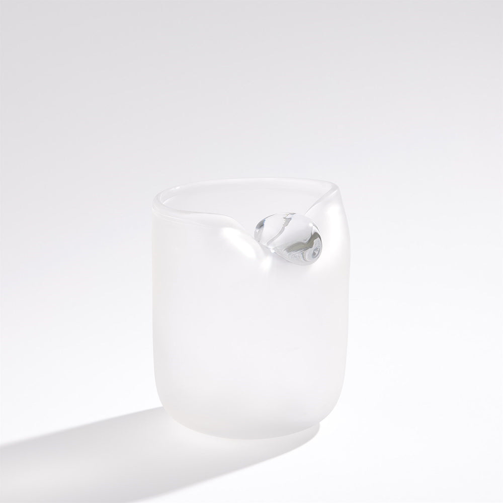Poise Vases