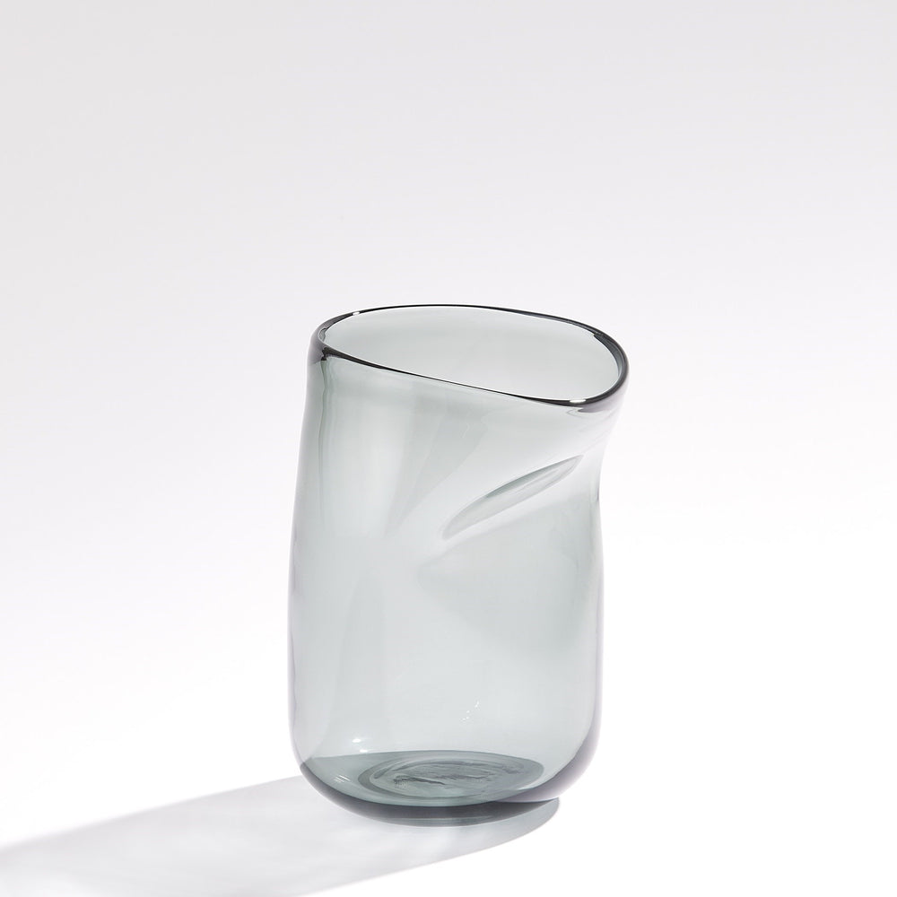 Contour Vases