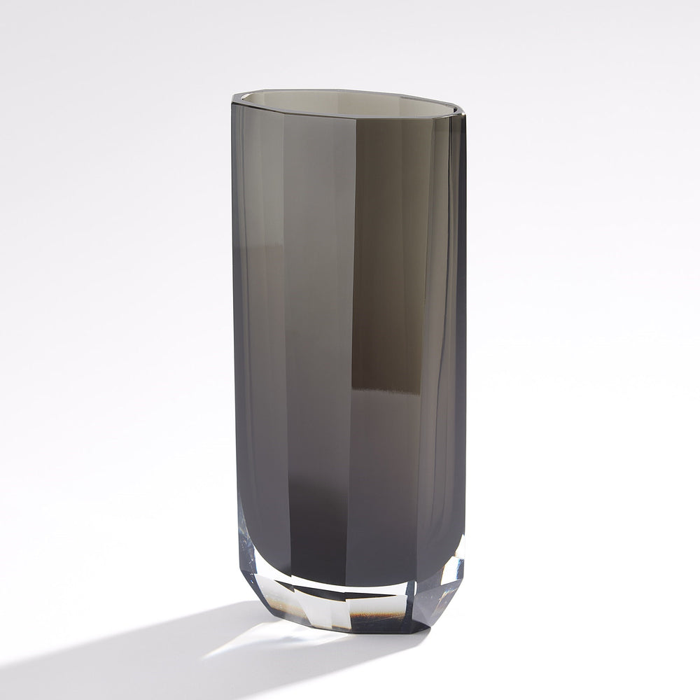 Jewel Vases