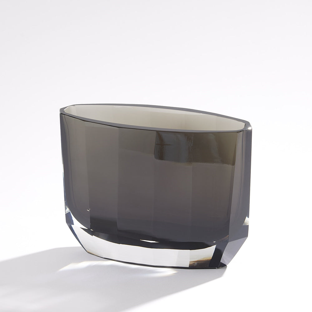 Jewel Vases