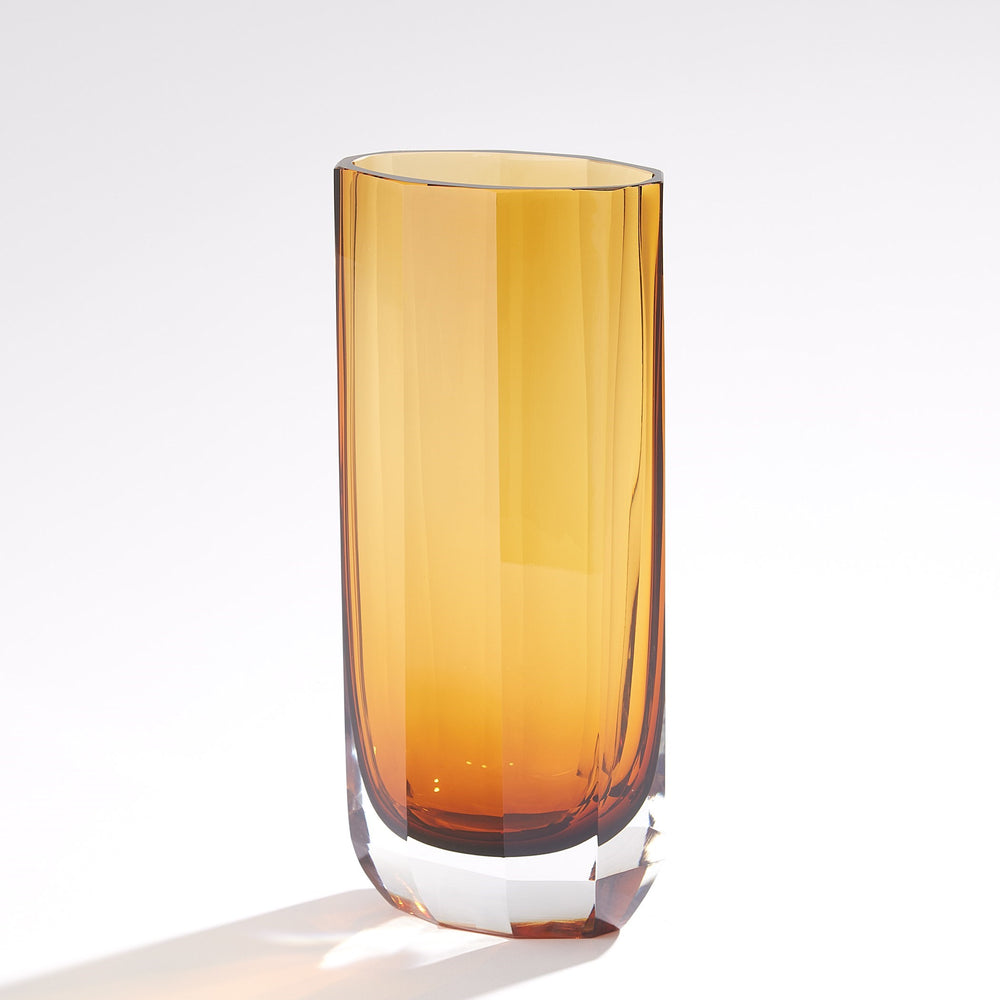 Jewel Vases