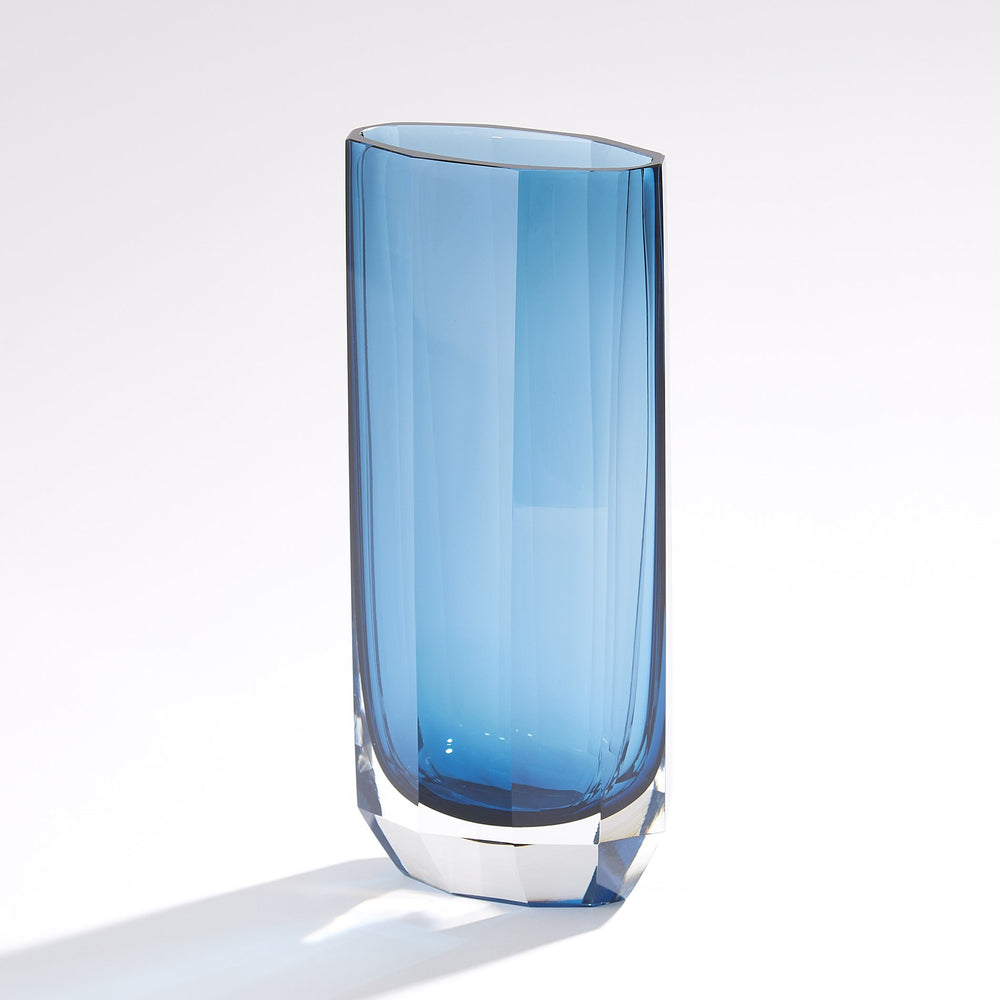 Jewel Vases